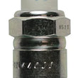 Load image into Gallery viewer, NGK Laser Platinum Spark Plug Box of 4 (LZTR6AP11EG) - Main Product View