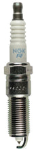 Load image into Gallery viewer, NGK Laser Platinum Spark Plug Box of 4 (LZTR6AP11EG) - Main Product View