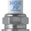 Load image into Gallery viewer, NGK Laser Platinum Spark Plug Box of 4 (PFR7Q) - Main Product View
