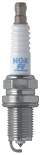 Load image into Gallery viewer, NGK Laser Platinum Spark Plug Box of 4 (PFR7Q) - Main Product View