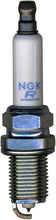 Load image into Gallery viewer, NGK Laser Platinum Spark Plug Box of 4 (PFR8S8EG) - Main Product View