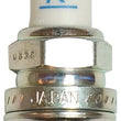 Load image into Gallery viewer, NGK Laser Platinum Spark Plug Box of 4 (PLFER7A8EG) - Main Product View