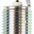 Load image into Gallery viewer, NGK Laser Platinum Spark Plug Box of 4 (PLFER7A8EG) - Side View