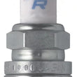 Load image into Gallery viewer, NGK Laser Platinum Spark Plug Box of 4 (PLFR5A-11) - Main Product View
