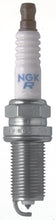 Load image into Gallery viewer, NGK Laser Platinum Spark Plug Box of 4 (PLFR5A-11) - Main Product View