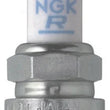 Load image into Gallery viewer, NGK Laser Platinum Spark Plug Box of 4 (PZFR5D-11) fits 2001-2005 Volkswagen Beetle / 2001-2002 Volkswagen Eurovan / 2001-...