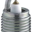 Load image into Gallery viewer, NGK Laser Platinum Spark Plug Box of 4 (PZFR5D-11) fits 2001-2005 Volkswagen Beetle / 2001-2002 Volkswagen Eurovan / 2001-...
