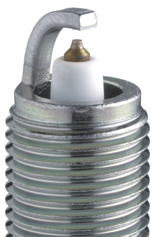 NGK Laser Platinum Spark Plug Box of 4 (PZFR5D-11) fits 2001-2005 Volkswagen Beetle / 2001-2002 Volkswagen Eurovan / 2001-...