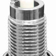 Load image into Gallery viewer, NGK Laser Platinum Spark Plug Box of 4 (PZFR5Q-11) fits 2006-2008 Volkswagen Beetle / 2005-2007 Volkswagen Jetta / 2006-20...