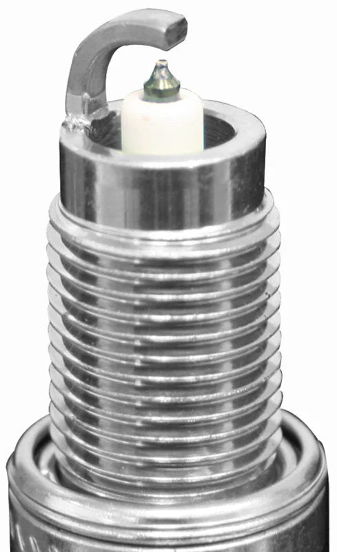 NGK Laser Platinum Spark Plug Box of 4 (PZFR5Q-11) fits 2006-2008 Volkswagen Beetle / 2005-2007 Volkswagen Jetta / 2006-20...