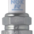 Load image into Gallery viewer, NGK Laser Platinum Spark Plug Box of 4 (PZFR7G-G) - Main Product View