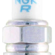 Load image into Gallery viewer, NGK Laser Platinum Spark Plug Box of 4 (PZKER7B8EGS) - Main Product View