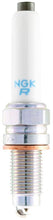 Load image into Gallery viewer, NGK Laser Platinum Spark Plug Box of 4 (PZKER7B8EGS) - Main Product View