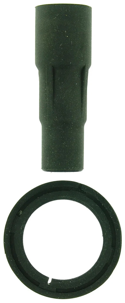 NGK Lexus CT200h 2014-2011 Direct Ignition Coil Boot - Main Product View