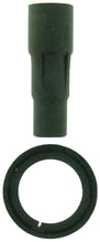 Load image into Gallery viewer, NGK Lexus CT200h 2014-2011 Direct Ignition Coil Boot - Main Product View