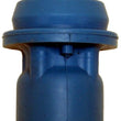 Load image into Gallery viewer, NGK Lexus GS300 2005-1998 Direct Ignition Coil Boot - Main Product View