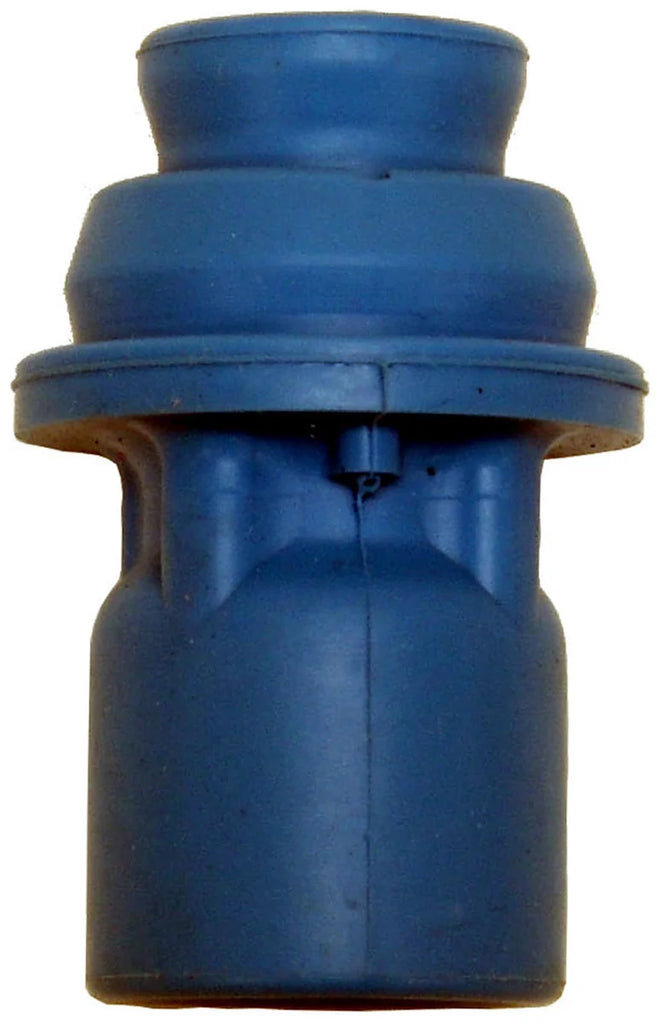 NGK Lexus GS300 2005-1998 Direct Ignition Coil Boot - Main Product View