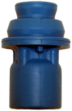 Load image into Gallery viewer, NGK Lexus GS300 2005-1998 Direct Ignition Coil Boot - Main Product View