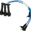 Load image into Gallery viewer, NGK Lexus GS300 2005-1998 Spark Plug Wire Set