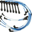 Load image into Gallery viewer, NGK Lexus LS400 1994-1990 Spark Plug Wire Set
