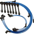 Load image into Gallery viewer, NGK Lexus LS400 1997-1995 Spark Plug Wire Set - Main Product View