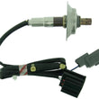 Load image into Gallery viewer, NGK Mazda 3 2009-2007 Direct Fit 5-Wire Wideband A/F Sensor - Main Product View