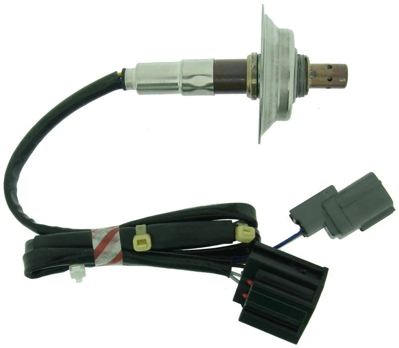 NGK Mazda 3 2009-2007 Direct Fit 5-Wire Wideband A/F Sensor - Main Product View