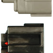 Load image into Gallery viewer, NGK Mazda 3 2009-2007 Direct Fit 5-Wire Wideband A/F Sensor - Side View