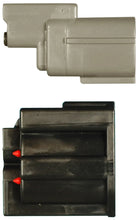 Load image into Gallery viewer, NGK Mazda 3 2009-2007 Direct Fit 5-Wire Wideband A/F Sensor - Side View