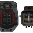 Load image into Gallery viewer, NGK Mazda 3 2009-2007 Direct Fit 5-Wire Wideband A/F Sensor - Back View