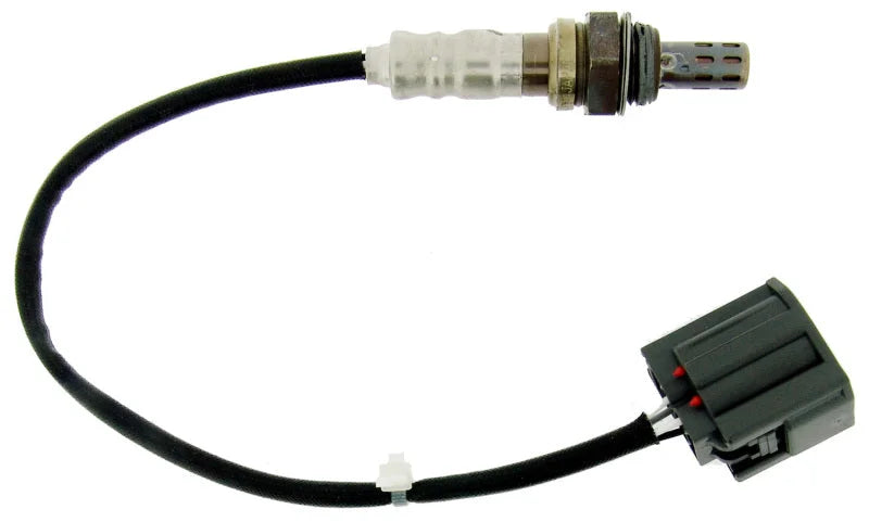 NGK Mazda 3 2013-2007 Direct Fit Oxygen Sensor - Main Product View