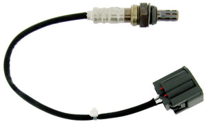 NGK Mazda 3 2013-2007 Direct Fit Oxygen Sensor - Main Product View