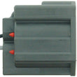 Load image into Gallery viewer, NGK Mazda 3 2013-2007 Direct Fit Oxygen Sensor - Installation View
