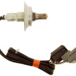Load image into Gallery viewer, NGK Mazda 3 2013-2010 Direct Fit 5-Wire Wideband A/F Sensor - Main Product View