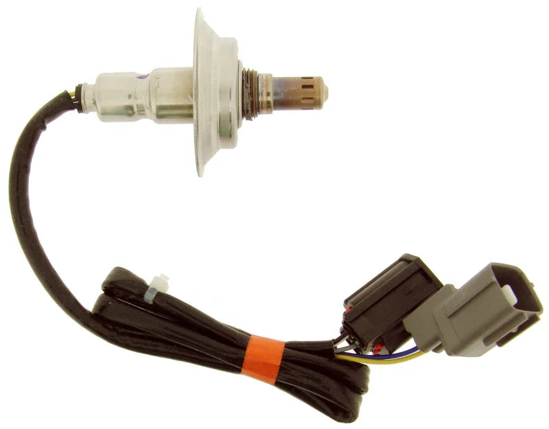 NGK Mazda 3 2013-2010 Direct Fit 5-Wire Wideband A/F Sensor - Main Product View