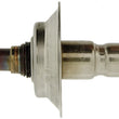 Load image into Gallery viewer, NGK Mazda 3 2013-2010 Direct Fit 5-Wire Wideband A/F Sensor - Installation View