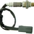 Load image into Gallery viewer, NGK Mazda 3 2013-2012 Direct Fit Oxygen Sensor - Main Product View