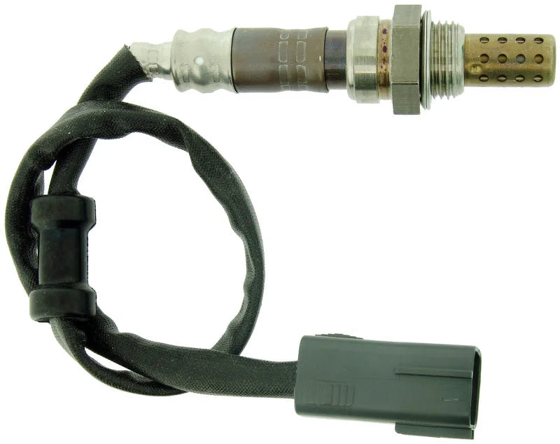 NGK Mazda 3 2013-2012 Direct Fit Oxygen Sensor - Main Product View