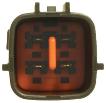 Load image into Gallery viewer, NGK Mazda 3 2013-2012 Direct Fit Oxygen Sensor - Installation View