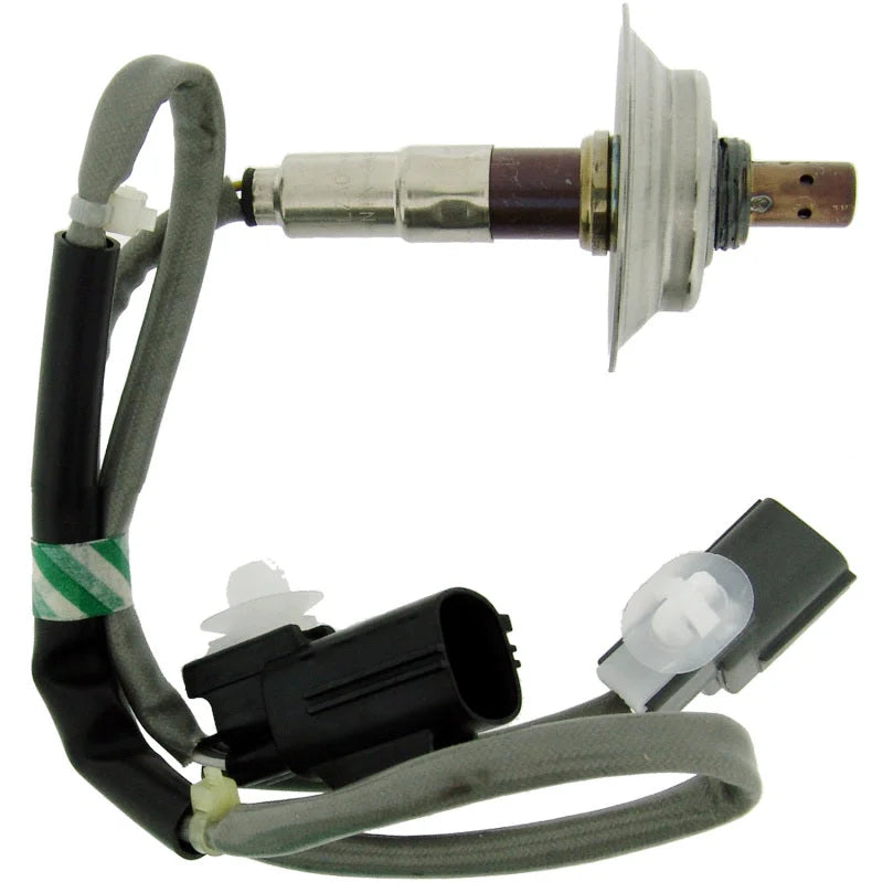 NGK Mazda 6 2007-2006 Direct Fit 5-Wire Wideband A/F Sensor - Main Product View