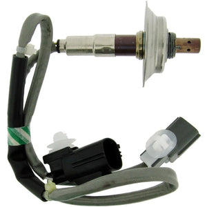 NGK Mazda 6 2007-2006 Direct Fit 5-Wire Wideband A/F Sensor - Main Product View
