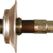 Load image into Gallery viewer, NGK Mazda 6 2007-2006 Direct Fit 5-Wire Wideband A/F Sensor - Installation View