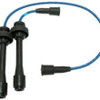 Load image into Gallery viewer, NGK Mazda Miata 2005-2001 Spark Plug Wire Set