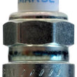 Load image into Gallery viewer, NGK Multi-Ground Spark Plug Box of 10) LMAR9E-J - Main Product View