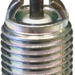 Load image into Gallery viewer, NGK Multi-Ground Spark Plug Box of 10) LMAR9E-J - Side View