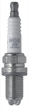 Load image into Gallery viewer, NGK Multi-Ground Spark Plug Box of 4 (BKR6EQUP) - Main Product View