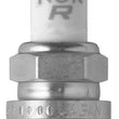 Load image into Gallery viewer, NGK Multi-Ground Spark Plug Box of 4 (LFR7A) - Main Product View