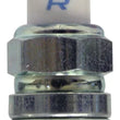 Load image into Gallery viewer, NGK Multi-Ground Spark Plug Box of 4 (LKR8AP) - Main Product View
