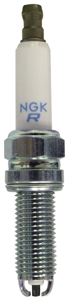 NGK Multi-Ground Spark Plug Box of 4 (LKR8AP) - Main Product View