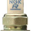 Load image into Gallery viewer, NGK Multi-Ground Spark Plug Box of 4 (PFR7W-TG) fits 2006-2008 Audi A4 / 2005-2009 Audi A4 Quattro / 2006-2008 Audi A6 / 2...